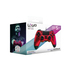 WIRED CONTROLLER SP RED PS4 WIRED CONTROLLER SP RED PS4