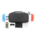 КОМПЛЕКТ STEELPLAY 11 IN 1 SWITCH КОМПЛЕКТ STEELPLAY 11 IN 1 SWITCH