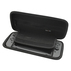 КОМПЛЕКТ STEELPLAY 11 IN 1 SWITCH КОМПЛЕКТ STEELPLAY 11 IN 1 SWITCH