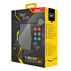 КОМПЛЕКТ STEELPLAY 11 IN 1 SWITCH КОМПЛЕКТ STEELPLAY 11 IN 1 SWITCH