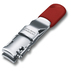 НОКТОРЕЗАЧКА VICTORINOX 8.2050.B НОКТОРЕЗАЧКА VICTORINOX 8.2050.B