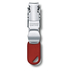 НОКТОРЕЗАЧКА VICTORINOX 8.2050.B НОКТОРЕЗАЧКА VICTORINOX 8.2050.B