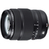 ОБ. FUJIFILM GF-32-64mm F4 R LM WR ОБ. FUJIFILM GF-32-64mm F4 R LM WR