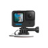 GOPRO SURFBOARD MOUNTS ASURF-001 GOPRO SURFBOARD MOUNTS ASURF-001