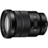 ОБЕКТИВ SONY SELP18105G ОБЕКТИВ SONY SELP18105G