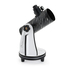 ТЕЛЕСКОП CELESTRON FIRSTSCOPE 76 21024 ТЕЛЕСКОП CELESTRON FIRSTSCOPE 76 21024