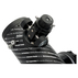 ТЕЛЕСКОП CELESTRON FIRSTSCOPE 76 21024 ТЕЛЕСКОП CELESTRON FIRSTSCOPE 76 21024