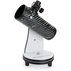ТЕЛЕСКОП CELESTRON FIRSTSCOPE 76 21024 ТЕЛЕСКОП CELESTRON FIRSTSCOPE 76 21024