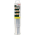BOSCH, К-Т SDS-PLUS 3 ЧАСТИ: ШИЛО, СЕКАЧ BOSCH, К-Т SDS-PLUS 3 ЧАСТИ: ШИЛО, СЕКАЧ