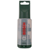 BOSCH,БИТОВЕ К-Т 25 ЧАСТИ BIG-BIT BOSCH,БИТОВЕ К-Т 25 ЧАСТИ BIG-BIT