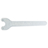 BOSCH, КЛЮЧ ЗА ЪГЛОШЛАЙФИ ДО 125 MM BOSCH, КЛЮЧ ЗА ЪГЛОШЛАЙФИ ДО 125 MM
