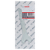 BOSCH, КЛЮЧ ЗА ЪГЛОШЛАЙФИ ДО 125 MM BOSCH, КЛЮЧ ЗА ЪГЛОШЛАЙФИ ДО 125 MM