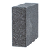 ГЪБА АБРАЗИВНА 100X70X25MM Р150 ГЪБА АБРАЗИВНА 100X70X25MM Р150