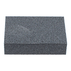 ГЪБА АБРАЗИВНА 100X70X25MM Р150 ГЪБА АБРАЗИВНА 100X70X25MM Р150