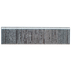 СКОБИ ПНЕВМ.ЗА ТАКЕР RD-AS02 16X5.8X1.2M СКОБИ ПНЕВМ.ЗА ТАКЕР RD-AS02 16X5.8X1.2M