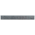 ПИРОНИ ЗА ПНЕВМ. ТАКЕР RD-AS02 45X1MM 50 ПИРОНИ ЗА ПНЕВМ. ТАКЕР RD-AS02 45X1MM 50
