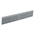 ПИРОНИ ЗА ПНЕВМ. ТАКЕР RD-AS02 45X1MM 50 ПИРОНИ ЗА ПНЕВМ. ТАКЕР RD-AS02 45X1MM 50