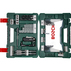 BOSCH V-LINE КОМПЛЕКТ 68 ЧАСТИ BOSCH V-LINE КОМПЛЕКТ 68 ЧАСТИ