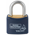 КАТИНАР YACHT NI 20 НЕРЪЖДАЕМ КАТИНАР YACHT NI 20 НЕРЪЖДАЕМ