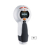LL ДЕТЕКТОР CombiFinder Plus LL ДЕТЕКТОР CombiFinder Plus