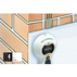 LL ДЕТЕКТОР CombiFinder Plus LL ДЕТЕКТОР CombiFinder Plus