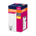 LED кр E27 13W 1521Lm 2700K OSRAM LED кр E27 13W 1521Lm 2700K OSRAM