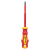 NEXTOOL К-KТ ВИСОКОВОЛТОВИ ОТВЕРТКИ-5 ч. NEXTOOL К-KТ ВИСОКОВОЛТОВИ ОТВЕРТКИ-5 ч.