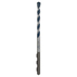 BOSCH СВРЕДЛО ЗА БЕТОН CYL-5 5X50X100MM BOSCH СВРЕДЛО ЗА БЕТОН CYL-5 5X50X100MM