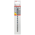 BOSCH СВРЕДЛО ЗА БЕТОН CYL-5 4X100X150MM BOSCH СВРЕДЛО ЗА БЕТОН CYL-5 4X100X150MM