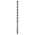 BOSCH СВРЕДЛО ЗА БЕТОН CYL-5 4X100X150MM BOSCH СВРЕДЛО ЗА БЕТОН CYL-5 4X100X150MM