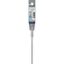 BOSCHSDS PLUS-5X СВРЕДЛО 5.5X100X160 BOSCHSDS PLUS-5X СВРЕДЛО 5.5X100X160