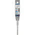 BOSCHSDS PLUS-5X СВРЕДЛО 6X50X110 BOSCHSDS PLUS-5X СВРЕДЛО 6X50X110