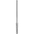 BOSCHSDS PLUS-5X СВРЕДЛО 6X100X160 BOSCHSDS PLUS-5X СВРЕДЛО 6X100X160