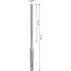BOSCHSDS PLUS-5X СВРЕДЛО 6X100X160 BOSCHSDS PLUS-5X СВРЕДЛО 6X100X160
