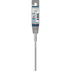BOSCHSDS PLUS-5X СВРЕДЛО 6X100X160 BOSCHSDS PLUS-5X СВРЕДЛО 6X100X160