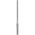BOSCHSDS PLUS-5X СВРЕДЛО 6.5X100X160 BOSCHSDS PLUS-5X СВРЕДЛО 6.5X100X160