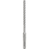BOSCHSDS PLUS-5X СВРЕДЛО 7X100X160 BOSCHSDS PLUS-5X СВРЕДЛО 7X100X160