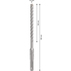 BOSCHSDS PLUS-5X СВРЕДЛО 7X100X160 BOSCHSDS PLUS-5X СВРЕДЛО 7X100X160