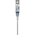 BOSCHSDS PLUS-5X СВРЕДЛО 7X100X160 BOSCHSDS PLUS-5X СВРЕДЛО 7X100X160