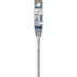 BOSCHSDS PLUS-5X СВРЕДЛО 8X100X160 BOSCHSDS PLUS-5X СВРЕДЛО 8X100X160
