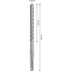 BOSCHSDS PLUS-5X СВРЕДЛО 10X100X160 BOSCHSDS PLUS-5X СВРЕДЛО 10X100X160