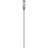BOSCHSDS PLUS-5X СВРЕДЛО 10X400X460 BOSCHSDS PLUS-5X СВРЕДЛО 10X400X460