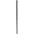 BOSCHSDS PLUS-5X СВРЕДЛО 12X150X210 BOSCHSDS PLUS-5X СВРЕДЛО 12X150X210