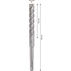 *BOSCHSDS PLUS-5X СВРЕДЛО 14X100X160 *BOSCHSDS PLUS-5X СВРЕДЛО 14X100X160
