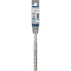 *BOSCHSDS PLUS-5X СВРЕДЛО 14X100X160 *BOSCHSDS PLUS-5X СВРЕДЛО 14X100X160
