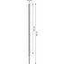 BOSCHSDS PLUS-5X СВРЕДЛО 14X400X460 BOSCHSDS PLUS-5X СВРЕДЛО 14X400X460