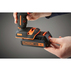 АКУМ. БОРМАШИНА BLACK&DECKER BDCHD18BAFC АКУМ. БОРМАШИНА BLACK&DECKER BDCHD18BAFC