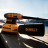 DeWALT ЕКСЦЕНТ. ШЛАЙФ DWE6423 280W 125mm DeWALT ЕКСЦЕНТ. ШЛАЙФ DWE6423 280W 125mm
