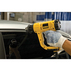 DeWALT ПИСТ. ГОР. ВЪЗДУХ D26411 1800 W DeWALT ПИСТ. ГОР. ВЪЗДУХ D26411 1800 W