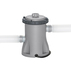 БАСЕЙН 366x76 ФИЛ BESTW 56416 STEEL PRO БАСЕЙН 366x76 ФИЛ BESTW 56416 STEEL PRO